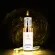 Anti Wrinkle and Firming Skin Repair Acne Mark Reduction Pore Coarsse