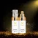 Anti Wrinkle and Firming Skin Repair Acne Mark Reduction Pore Coarsse