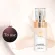 Anti Wrinkle and Firming Skin Repair Acne Mark Reduction Pore Coarsse