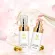 Anti Wrinkle and Firming Skin Repair Acne Mark Reduction Pore Coarsse