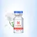 Repair Moisturizing, Whitening and Rejuvenating SkinbeaUTifying and Repairing Suit