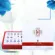 Repair Moisturizing, Whitening and Rejuvenating SkinbeaUTifying and Repairing Suit