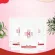 High fit, strong penetration, deep hydrationpolypeptide energy Moisturizing Mask