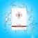 High fit, strong penetration, deep hydrationpolypeptide energy Moisturizing Mask
