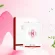 High fit, strong penetration, deep hydrationpolypeptide energy Moisturizing Mask