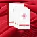 High fit, strong penetration, deep hydrationpolypeptide energy Moisturizing Mask