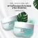 Moisturizing cream LVC tightening skin rejuvenation