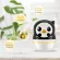 Penguin, baby, baby cream, autumn and winter, moisturized, moisturized, natural, preventing broken, cracked, rehabilitation cream