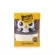 Penguin, baby, baby cream, autumn and winter, moisturized, moisturized, natural, preventing broken, cracked, rehabilitation cream