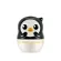 Penguin, baby, baby cream, autumn and winter, moisturized, moisturized, natural, preventing broken, cracked, rehabilitation cream