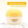 Babies, autumn and winter, providing moisture, causing skin to be naturally moisturized, preventing drying.