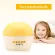 Babies, autumn and winter, providing moisture, causing skin to be naturally moisturized, preventing drying.