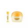Babies, autumn and winter, providing moisture, causing skin to be naturally moisturized, preventing drying.