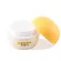 Babies, autumn and winter, providing moisture, causing skin to be naturally moisturized, preventing drying.