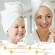 BABY PENGUIN Nourishing Moisturizer Skin Lotion, which is especially developed for children's delicate skin, consisting of plant extracts such as aloe vera leaves.