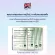BABY PENGUIN Nourishing Moisturizer Skin Lotion, which is especially developed for children's delicate skin, consisting of plant extracts such as aloe vera leaves.