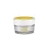 VS III Intensive Moisturizing Cream