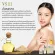 VS III Intensive Moisturizing Cream