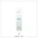 FaceLabs Oil Free Moisturizer for Normal Skin, a moisturizer For normal skin 50 ml. (Facial cream, skin cream)