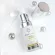 [New formula] Facelabs Luminah C Booster Vitamin C Cream Rich in vitamin C, concentrated up to 3 types, 15ml.