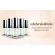 [New formula] Facelabs Luminah C Booster Vitamin C Cream Rich in vitamin C, concentrated up to 3 types, 15ml.