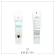 FaceLabs Oil Free Moisturizer for Normal Skin, a moisturizer For normal skin 50 ml. (Facial cream, skin cream)