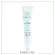 FaceLabs Oil Free Moisturizer for Dry Skin, free, free moisturizer For dry skin 7ml. (Facial cream, skin cream)
