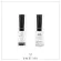 FACELABS REVIVAL LIFT GEL เฟซแลบส์ เวชสำอาง เจลยกกระชับผิวหน้า 15 ml. (ครีมบำรุงผิวหน้า,ครีม)