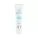 FaceLabs Oil Free Moisturizer for Normal Skin, a moisturizer For normal skin 50 ml. (Facial cream, skin cream)