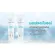 FaceLabs Oil Free Moisturizer for Normal Skin, a moisturizer For normal skin 50 ml. (Facial cream, skin cream)