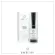 FACELABS REVIVAL LIFT GEL เฟซแลบส์ เวชสำอาง เจลยกกระชับผิวหน้า 15 ml. (ครีมบำรุงผิวหน้า,ครีม)