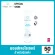 FACELABS OIL FREE MOISTURIZER FOR DRY SKIN  เฟซแลบส์ เวชสำอาง ออย ฟรี มอยส์เจอร์ไรเซอร์ สำหรับผิวแห้ง 50ml.(ครีมบำรุงหน้า,ครีมบำรุงผิว)