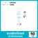 FaceLabs Oil Free Moisturizer for Normal Skin, a moisturizer For normal skin 50 ml. (Facial cream, skin cream)