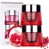 [Estee Lauder] Nutritious Super-Pomegrant Radiant Energy Creme Set