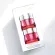 [Estee Lauder] Nutritious Super-Pomegrant Radiant Energy Creme Set