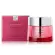 [Estee Lauder] Nutritious Super-Pomegrant Radiant Energy Creme Set