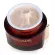 [Estee Lauder] Nutritious Super-Pomegrant Radiant Energy Creme Set