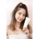 Clean skin without acne - Skinsista V Clear Booster 15 ml. Free V Acne Clear Cleansing Gel 100 ml.