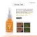 Clean skin without acne - Skinsista V Clear Booster 15 ml. Free V Acne Clear Cleansing Gel 100 ml.
