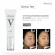 Skinsista  V Extra White Facial Cream  30 ml