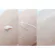 Skinsista  V Extra White Facial Cream  30 ml