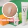 Skinsista  V Extra White Facial Cream  30 ml