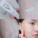 Skinsista  V Extra White Facial Cream  30 ml