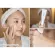 Skinsista  V Extra White Facial Cream  30 ml