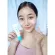 SKINSISTA V Youngger Skin Facial Cream 30 ml
