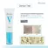 SKINSISTA V Youngger Skin Facial Cream 30 ml