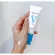 SKINSISTA V Youngger Skin Facial Cream 30 ml