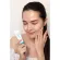 SKINSISTA V Youngger Skin Facial Cream 30 ml