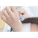SKINSISTA V Youngger Skin Facial Cream 30 ml
