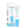 SKINSISTA V Youngger Skin Facial Cream 30 ml